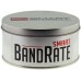 Фитнес браслет BandRate Smart SHH3030BB