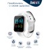 Фитнес браслет BandRate Smart SHI55SW