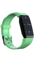 BandRate Smart SHQ11 Green