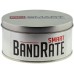 Фитнес браслет BandRate Smart SHQ11 Orange