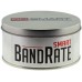 Фитнес браслет BandRate Smart SHQ11 Red