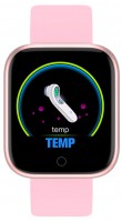 BandRate Smart SHY6868TPP