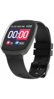 BandRate Smart SX1010BB