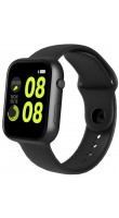 BandRate Smart SX1616BB