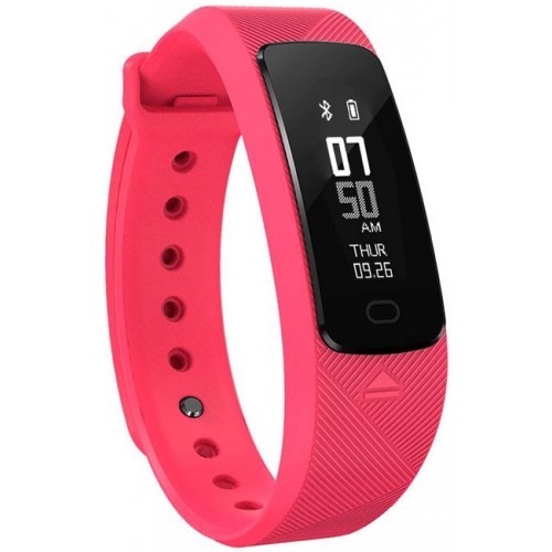 smartband b2