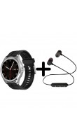 BandRate Smart BRSF10SB-SET1