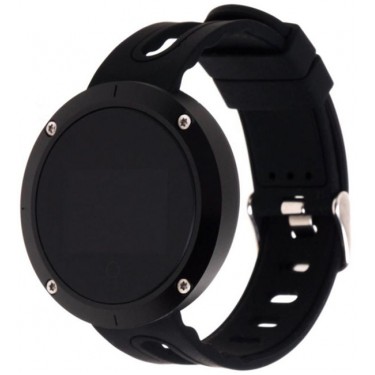 Наручные часы GSMIN DM58 (Черный)