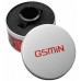 Наручные часы GSMIN DM58 (Красный)