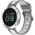 Наручные часы GSMIN DM58 (Серый)