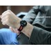 Наручные часы GSMIN DM58 (Серый)