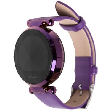 Наручные часы GSMIN WP11 (Фиолетовый)