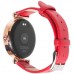 Наручные часы GSMIN WP11 (Красный)