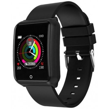 Наручные часы GSMIN WP41 (Черный)