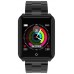Наручные часы GSMIN WP41 Classic (Черный)