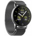 Наручные часы GSMIN WP50 (2020) (Черный)