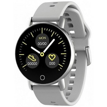 Наручные часы GSMIN WP60 (Серый)