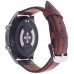 Наручные часы GSMIN WP90 Wooden (Коричневый)