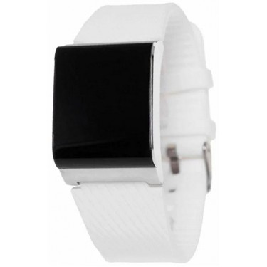 Наручные часы GSMIN X9 Pro (Белый)