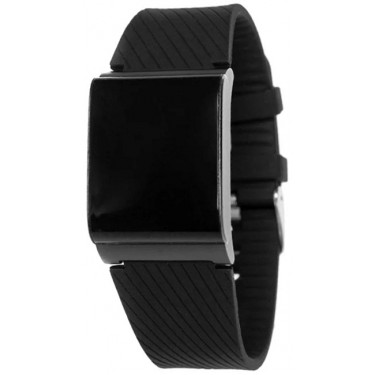 Наручные часы GSMIN X9 Pro (Черный)