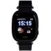 Наручные часы Smart Baby Watch Q80 (Черный)