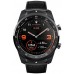 Наручные часы Ticwatch Pro Black (Wear OS)