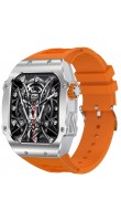 BandRate Smart BRSAK55SOR