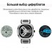 Умные часы BandRate Smart BRSD11SBW