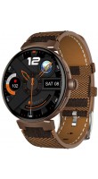 BandRate Smart BRSDV05BRBR