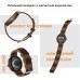 Умные часы BandRate Smart BRSDV05BRBR