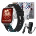 Умные часы BandRate Smart BRSGS3SDH-SET Limited Edition