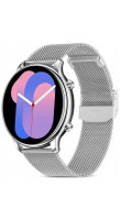 BandRate Smart BRSKM20SS