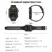 Умные часы BandRate Smart BRSMK66BB