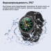 Умные часы BandRate Smart BRSV35PBB