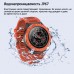 Умные часы BandRate Smart BRSV35PRR