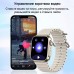 Умные часы BandRate Smart BRSZ59ULTRASBEG