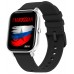 Умные часы BandRate Smart Im Russian BRSGS3SB