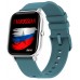 Умные часы BandRate Smart Im Russian BRSGS3SBL