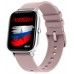 Умные часы BandRate Smart Im Russian BRSGS3SP