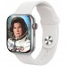 Умные часы BandRate Smart KOSMONAVTYPLSW