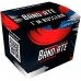 Умные часы BandRate Smart KOSMONAVTYPLSW
