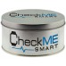 Умные часы CheckME Smart CMS22HWBLBL