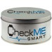 Умные часы CheckME Smart CMS22XGP