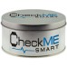 Умные часы CheckME Smart CMS46MBB