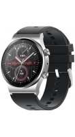 CheckME Smart CMS46MSB