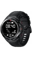 CheckME Smart CMS60MPROBB