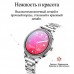 Умные часы CheckME Smart CMSAK38SS