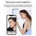 Умные часы CheckME Smart CMSAK38SS