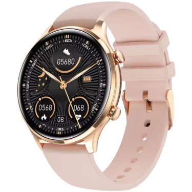 Умные часы CheckME Smart CMSAK50GP Умные часы CheckME Smart CMSAK50GP
