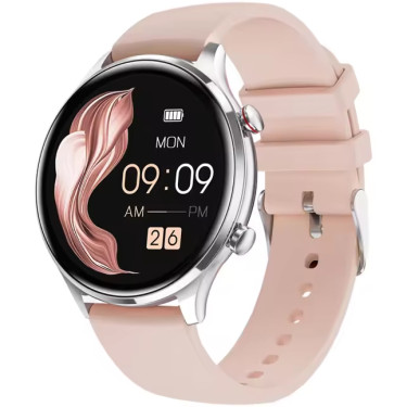 Умные часы CheckME Smart CMSAK50SP Умные часы CheckME Smart CMSAK50SP
