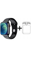CheckME Smart CMSAK76BB-SETBT